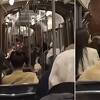 Pas koji se vozio sarajevskim tramvajem ukrao simpatije korisnika društvenih mreža