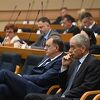 Inicijativa za monitoring evropskih integracija osuđuje novousvojene zakone u RS-u