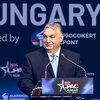 Orban ponovo "bocnuo" liberale: Sjede u foteljama moći i smišljaju kako da nas se otarase