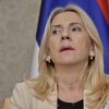 Objavljujemo pismo koje je Željka Cvijanović preko Rusa poslala UN-u