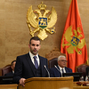 Nakon odluke Crne Gore da podrži rezoluciju, Srbija ostaje jedina zemlja regiona koja to neće učiniti