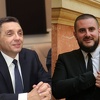 Ovo su kandidati za ministre u Srbiji: Vulin dobio poziciju, Dačiću ključni resor, u vladu će i Zukorlić