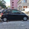 Parkirao u pješačkoj zoni: Ovako građani Sarajeva kažnjavaju nesavjesne vozače