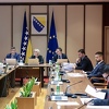 Šta će državna vlast usaglasiti? Danas ističe rok za apliciranje BiH za dvije milijarde KM od EU
