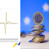 Eurozona ima razloga za radost: Ekonomski divovi rasli snažnije od očekivanog, izbjegnuta recesija