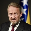 Izetbegović pisao ministrima UN-a: Obraćam se kao pripadnik naroda nad kojim je počinjen genocid