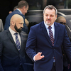 Da li je "odzvonilo" Isacima: NES izvjestan partner u preslagivanju vlasti u FBiH?