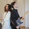 Kantautorski duo Domine objavio pjesmu "U nevolji"