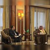 Saudijska Arabija pristala na sve prijedloge Irana, ekonomsko savezništvo na pomolu
