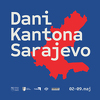 Dani Kantona Sarajevo počinju 2. maja i donose mnoštvo sadržaja: Predstave, koncerti, izložbe...