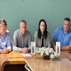 Poslanici SDA u Skupštini BPK Goražde tvrde da je izgradnja tunela Hranjen dovedena u pitanje