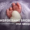Intesa Sanpaolo Banka, Visa i Bingo u zajedničkoj misiji opremanja porodilišta