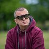 Trifunović nakon hapšenja: Bio sam na vještačenju kako bi se otkrili ostali članovi mog narkokartela