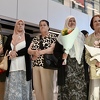 Majke Srebrenice stigle u Sarajevo: Srbiji je potrebnija rezolucija nego nama