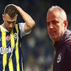 Fenerbahče hitno reagovao na optužbe da je Džeko odbio igrati protiv Bešiktaša