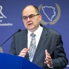 Danas na snagu stupaju Schmidtove izmjene Ustava FBiH iz aprila prošle godine
