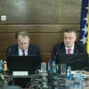 Federalna vlada izdvaja više od 27 miliona KM za programe razvoja male privrede