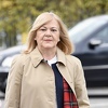 Jelka Milićević predložena za poziciju zamjenice direktora Agencije za bankarstvo FBiH
