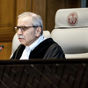 Sud u Hagu odbio zahtjev Nikaragve da se Njemačkoj zabrani izvoz oružja u Izrael