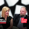 Dejan Garić: Nemojmo se hvatati za mamce političara, pokušajmo živjeti optimističnije