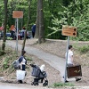 Tuzlanska policija pozvala građane na primjereno ponašanje, obilazit će izletišta i naselja