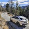 Testirali smo redizajnirani DS 7: Predvodnik francuskog SUV društva