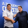 Ronaldo za 110 miliona eura prodao svoj klub, u Španiji ljuti zbog njegovog komentara