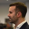 Mandić će tražiti hitan sastanak sa Spajićem zbog rezolucije o Srebrenici