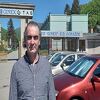Predsjednik Sindikata metalaca BPK Goražde: Otvoriti pregovore oko minimalne plate na nivou FBIH