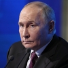 Putinov problem s gorivom: Kako Ukrajina troši ruski dizel i benzin