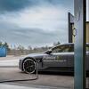 Polestar testirao bateriju koja se puni od 10 do 80 posto za samo 10 minuta