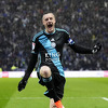 Vardy oponašao legendarnog Nijemca slaveći titulu Leicestera i povratak u Premiership