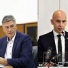 Fuad Kasumović prozvao Nezira Pivića zbog greške uposlenika Gradske uprave?