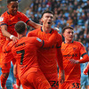 Milimetri nas dijele od velikog iznenađenja: Ipswich nakon 22 godine pred vratima Premiershipa