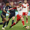 Bayern i Real remizirali u novoj golijadi Lige prvaka, odluka o finalisti pada u Madridu
