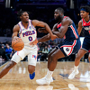 Philadelphia čudesnim preokretom izbjegla ispadanje, nadu produžio i Milwaukee