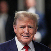 Donald Trump kažnjen sa 9.000 dolara zbog nepoštivanja suda, upozoren i da bi mogao ići u zatvor