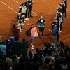 Madrid u suzama zbog Nadala: Legendarni Rafa odigrao posljednji meč u domovini
