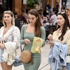 U BiH se danas očekuju pljuskovi sa grmljavinom, narednih dana će biti toplo i nestabilno vrijeme