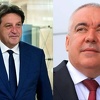 Direktor SIPA-e se sastao sa srbijanskim ministrom MUP-a u Beogradu
