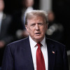 Trump o mogućem nasilju u SAD: "Sve zavisi od toga da li će izbori biti pošteni"