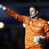 Asmir Begović na meti slavnog kluba, trebao bi zamijeniti čuvenog Joe Harta