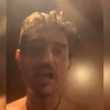 Vlasnik Panathinaikosa poslije poraza od Maccabija zapalio cigaretu i na našem jeziku psovao sudije