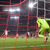 Daniel Sturridge pogodio rezultat i strijelce spektakla u Minhenu: Sane i Kane će pogoditi za Bayern