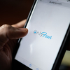 Britanska služba istražuje OnlyFans zbog sumnje da su platformi pristupili maloljetnici