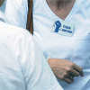 Doktori medicine i stomatologije najavljuju štrajk, kažu i da će tužiti Vladu FBiH