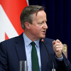 Britanski šef diplomatije: Glasat ćemo za rezoluciju o Srebrenici u UN-u i javno prozivati one koji joj se protive