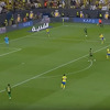 Ronaldo iskoristio Šehićevo poigravanje i postigao majstorski gol
