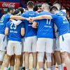 Bosna propustila napad za pobjedu pa poražena u Banjoj Luci