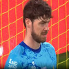 Šehić nemoćan protiv Ronalda i Manea, Al-Nassr izborio finale saudijskog Kupa